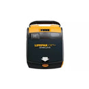 TRAINING REMOTE AND CABLE, FOR USE WITH LIFEPAK CR® PLUS AED, SOLD AS EACH OPTIMAL 10001313