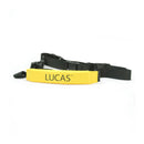 LUCAS STABILIZATION STRAP, SOLD AS EACH OPTIMAL 10001313