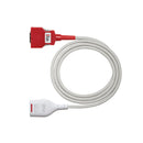 DIGITBOOT LNCS DB1 ADULT REUSABLE SENSOR, REF 2653, SOLD AS EACH OPTIMAL 10001313