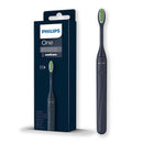 Jm Murray Oraline Discount Toothbrush Toothbrush Adlt Clr 2 Compntasst Imp Only 144/Cs -16960AP - BriteSources