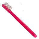 Jm Murray Oraline Stage Toothbrush Toothbrush Stage 1 Infantxsoft Asst Color 144/Cs -10750 - BriteSources