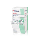SAFETEC® ORAL PAIN RELIEF, SOLD AS 1728/CASE SAFETEC 53117