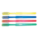 Jm Murray Oraline Pre-Pasted Disposable Toothbrush Toothbrush Pre Pasted Disp1000/Cs -10917 - BriteSources