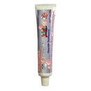 Jm Murray Oraline Ada Toothpaste Toothpaste Bubblegum Ada 3 Oz72/Cs -42115 - BriteSources