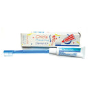 Jm Murray Oraline Preventive Dentistry Kits Kit Preventive Kids 36/Bx -48001 - BriteSources