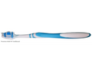 Jm Murray Oraline Economy Toothbrush Toothbrush Adult Compactstimulator Asst 144/Cs -16996 - BriteSources