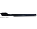 Jm Murray Oraline Economy Toothbrush Toothbrush Adult Compactstimulator Imprt 144/Cs -16996P - BriteSources