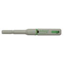 AUTOJECT® 2, SUPPLIED WITH WALLET, DEPTH ADJUSTERS & INSTRUCTIONS, FOR USE WITH NON-FIXED NEEDLE, NOT TO BE USED WITH GLASS SYRING, SOLD AS EACH OWEN 