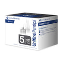 PEN NEEDLE, 5MM, 100/BX, SOLD AS BOX OWEN 290