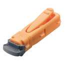 LANCET, NORMAL, 23G, 1.8MM PENETRATION DEPTH, YELLOW, 200/BX, SOLD AS BOX OWEN 290