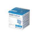 INCISION DEVICE, 1.0 MM X 2.5MM, FULL TERM, SINGLE USE, 50/BX, SOLD AS BOX OWEN 290
