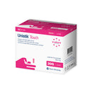 SAFETY LANCET, LOW FLOW, 30G X 1.5MM, 100/BX, SOLD AS BOX OWEN 290