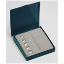NEUROTIPS, 100/BX, SOLD AS BOX OWEN 290