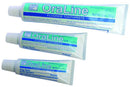 Jm Murray Oraline Ada Toothpaste Toothpaste Mint Ada 0.85 Oz144/Cs -CPI-42102 - BriteSources