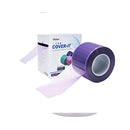 FULL CHAIR SLEEVES, 29" X 80", 125/BX, 3BX/CS, SOLD AS CASE PACDENT 10001197
