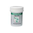 GINGI-PAK® COTTON PELLETS, SOLD AS EACH  PACDENT 10001169