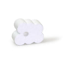 EASYPROP™ DISPOSABLE MOUTH PROPS, COMPARED TO EZ-PROP®, 100/BOX, SOLD AS PACK PACDENT 10001197