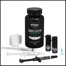 RODIN VENEER CEMENT, WHITE, 3G SYRINGE, SOLD AS EACH PACDENT 10001197