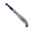 PROMATE CONTRA HYGIENE HANDPIECE, SOLD AS EACH PACDENT 10001197
