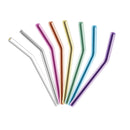 SURETIGHT AIR/WATER SYRINGE TIPS, CLEAR, 1500/PK, SOLD AS PACK PACDENT 10001197