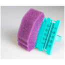 ENDO ORGANIZER, 1/PK, SOLD AS PACK PACDENT 10001197