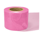 2-1/2" X 6" CLEAR FILM, 1200 SHEETS/RL, SOLD AS ROLL PALMERO 10001214