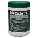 XRA TOWELETTES, 6" X 8", 160CT/CAN, 12CAN/CS, SOLD AS CASE PALMERO 10001214