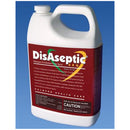 DISASEPTIC XRQ BULK REFILL, GALLON, 4/CS, SOLD AS CASE PALMERO 10001214