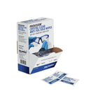 PROVISION ANTI-FOG SOLUTION, 1.7 OZ. BOTTLE, 24/CS, SOLD AS CASE PALMERO 10001214