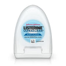 SHOCK & CLEAN STARTER KIT, INCLUDES: VACUUM SHOCK, VACUUM CLEAN, POUR & CLEAN BOTTLE, SOLD AS KIT PALMERO 10001214