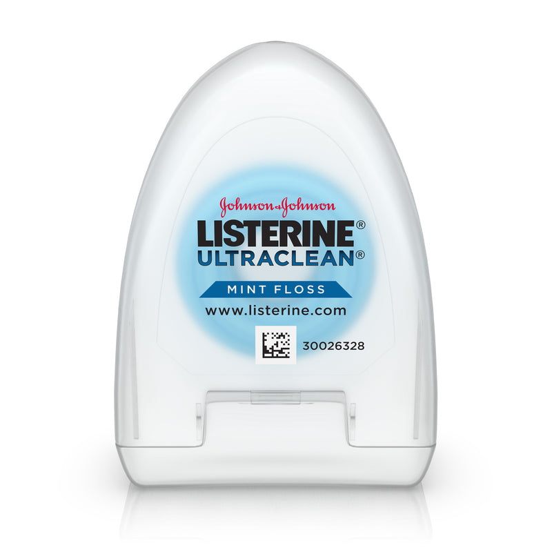 SHOCK & CLEAN STARTER KIT, INCLUDES: VACUUM SHOCK, VACUUM CLEAN, POUR & CLEAN BOTTLE, SOLD AS KIT PALMERO 10001214