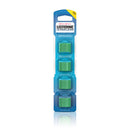 SHOCK & CLEAN OPERATORY KIT, 6 TUBES/KT., SOLD AS KIT PALMERO 10001214