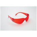BONDING WRAPS, RED, 12/CS, SOLD AS CASE PALMERO 10001214
