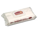 WASHCLOTH, 9" X 13", 50/BG, 12 BG/CS, SOLD AS CASE PRINCIPLE 10000599