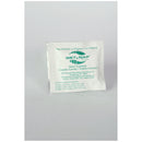 Pdi We Nap Moist Towelette Towelette Moist Polybagged100/Bg 10Bg/Cs -D11055 - BriteSources