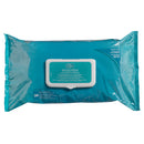 PREMIUM MULTI-PURPOSE WASHCLOTHS, SOLO® SOFTPAK, 60/PK, 6 PK/CS, SOLD AS CASE PDI 106