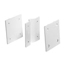 3-IN-1 POLE ACCESSORY KIT, SOLD AS EACH PDI 106