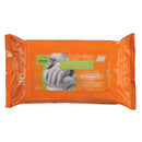 Pdi Nice-N-Clean Baby Wipes Baby Wipe Scented N/C Reseal40/Pk 12Pk/Cs Replaces A70064 -Q34540 - BriteSources