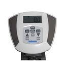 597KL 2 YR WARRANTY, SOLD AS EACH PELSTAR 10000517