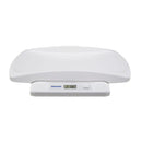 SCALESURANCE, 2 YEAR EXTENDED WARRANTY FOR 550KL, SOLD AS EACH PELSTAR 10000517