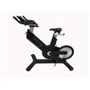 POWER PLATE REV™, MATTE BLACK-EXTRA HEIGHT. $250-$500 SHIPPING CHARGE, 3 YEAR WARRANTY, 30" L X 24" W X 9" H, 87 LBS, SOLD AS EACH POWER 10001323