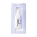 Airlife Ready Care Dentaswab Components Moisturizer Mouth .35 Oz144/Cs -12262 - BriteSources