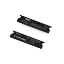 STARTER KIT FOR STERLINK MINI , 4BX/CS, SOLD AS CASE PLASMAPP 10001366