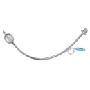 Airlife Flex Tube Flex Tube 10Cc 50/Cs -113 - BriteSources