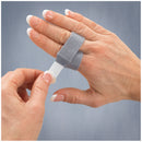 BUDDY LOOP, ¾", 100/PK, SOLD AS PACK 3 10000688