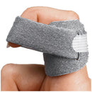 FINAL FLEXION WRAP, 5/PK, SOLD AS PACK 3 10000688
