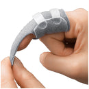 FINGER TRAPPER, 25/PK, SOLD AS PACK 3 10000688