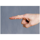 OVAL-8 FINGER SPLINT, SIZE 2, SOLD AS EACH 3 10000688