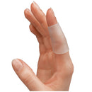 GEL TUBES, 5/PK, SOLD AS PACK 3 10000688