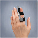 SIDE STEP FINGER SPLINT, LARGE, SOLD AS EACH 3 10000688